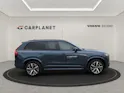 Volvo XC90 2.0 T8 TE Plus Dark eAWD .
