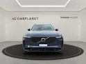 Volvo XC90 2.0 T8 TE Plus Dark eAWD .