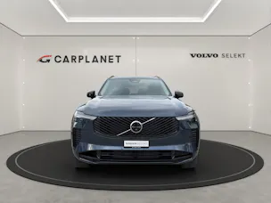 Volvo XC90 2.0 T8 TE Plus Dark eAWD .