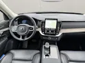 Volvo XC90 2.0 T8 TE Plus Dark eAWD .