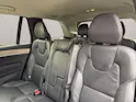 Volvo XC90 2.0 T8 TE Plus Dark eAWD .
