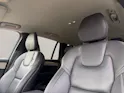 Volvo XC90 2.0 T8 TE Plus Dark eAWD .