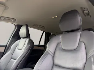 Volvo XC90 2.0 T8 TE Plus Dark eAWD .