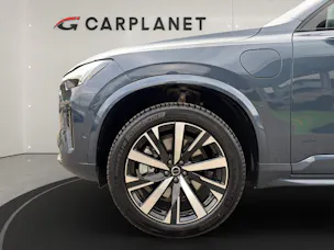 Volvo XC90 2.0 T8 TE Plus Dark eAWD .