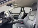 Volvo XC90 2.0 T8 TE Plus Dark eAWD .