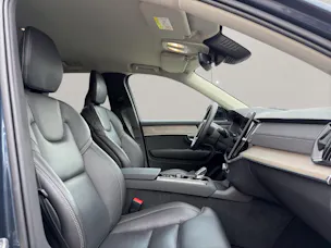 Volvo XC90 2.0 T8 TE Plus Dark eAWD .
