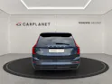 Volvo XC90 2.0 T8 TE Plus Dark eAWD .