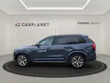 Volvo XC90 2.0 T8 TE Plus Dark eAWD .