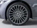 Mercedes-Benz C 220 d 4MATIC T-Modell