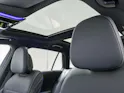 Mercedes-Benz C 220 d 4MATIC T-Modell