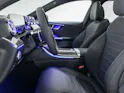 Mercedes-Benz C 220 d 4MATIC T-Modell