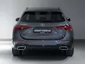 Mercedes-Benz C 220 d 4MATIC T-Modell