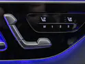 Mercedes-Benz C 220 d 4MATIC T-Modell