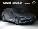 Mercedes-Benz C 220 d 4MATIC T-Modell