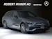 Mercedes-Benz C 220 d 4MATIC T-Modell