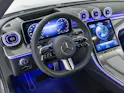 Mercedes-Benz C 220 d 4MATIC T-Modell