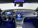 Mercedes-Benz C 220 d 4MATIC T-Modell