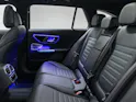 Mercedes-Benz C 220 d 4MATIC T-Modell
