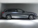 Mercedes-Benz C 220 d 4MATIC T-Modell