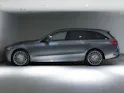 Mercedes-Benz C 220 d 4MATIC T-Modell