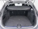 Mercedes-Benz C 220 d 4MATIC T-Modell