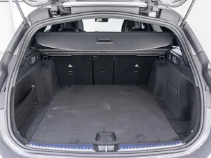 Mercedes-Benz C 220 d 4MATIC T-Modell