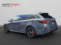Toyota Corolla Touring Sports 2.0 HSD 47422/000
