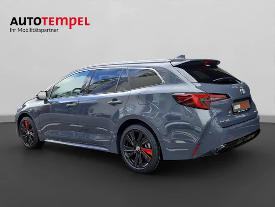 image du véhicule 2 image du véhicule 2