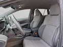 Toyota Corolla Touring Sports 2.0 HSD 47422/000