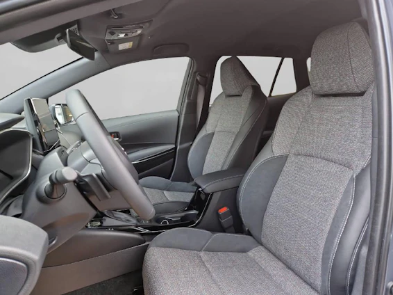 image du véhicule 8