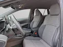 Toyota Corolla Touring Sports 2.0 HSD 47422/000