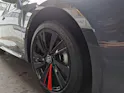 Toyota Corolla Touring Sports 2.0 HSD 47422/000
