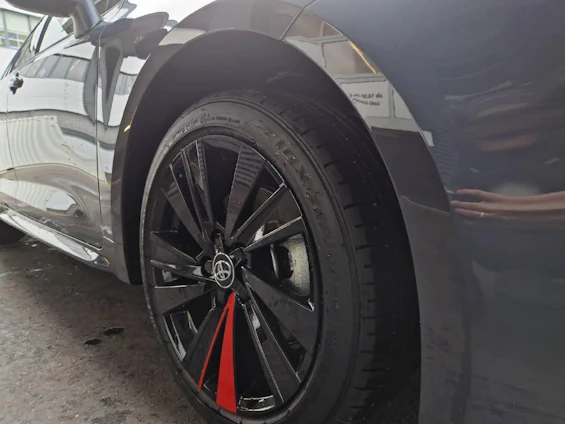 image du véhicule 16