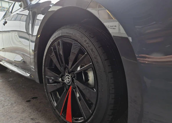 image du véhicule 16 image du véhicule 16