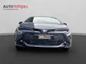 Toyota Corolla Touring Sports 2.0 HSD 47422/000