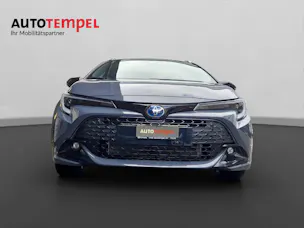 Toyota Corolla Touring Sports 2.0 HSD 47422/000
