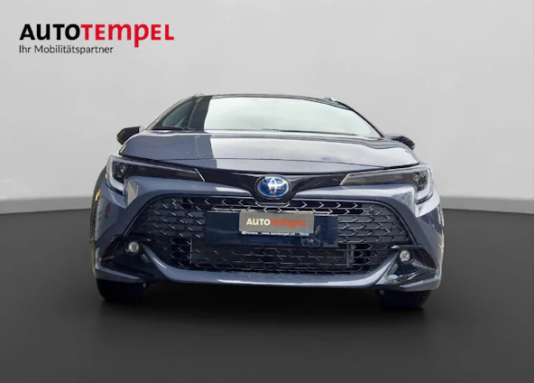 image du véhicule 6 image du véhicule 6