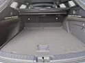 Toyota Corolla Touring Sports 2.0 HSD 47422/000