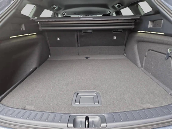 image du véhicule 15