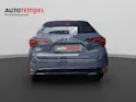 Toyota Corolla Touring Sports 2.0 HSD 47422/000