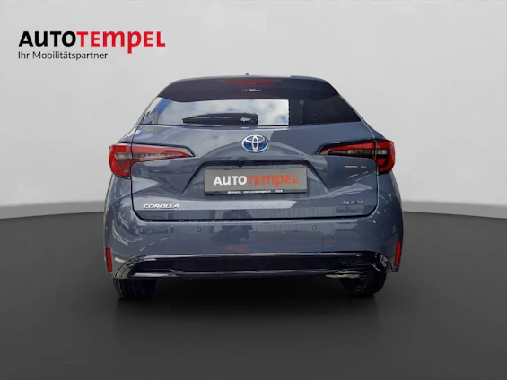 image du véhicule 7