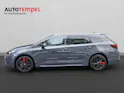 Toyota Corolla Touring Sports 2.0 HSD 47422/000