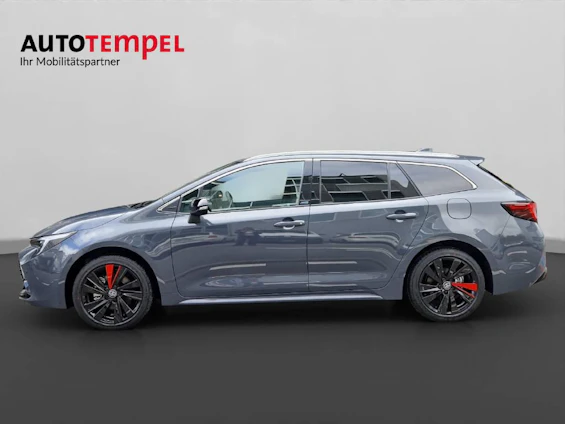 image du véhicule 1