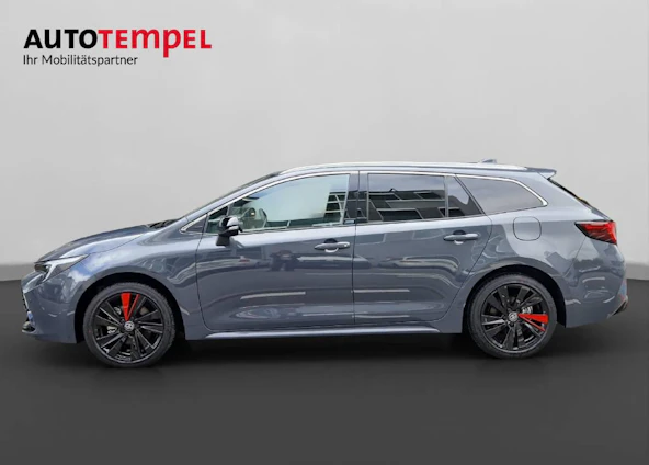 image du véhicule 1 image du véhicule 1