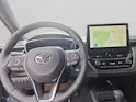 Toyota Corolla Touring Sports 2.0 HSD 47422/000