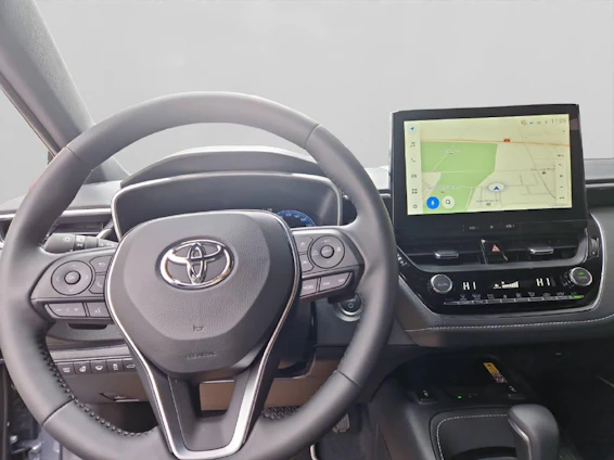 image du véhicule 10