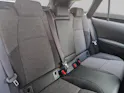 Toyota Corolla Touring Sports 2.0 HSD 47422/000