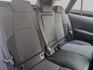 Toyota Corolla Touring Sports 2.0 HSD 47422/000