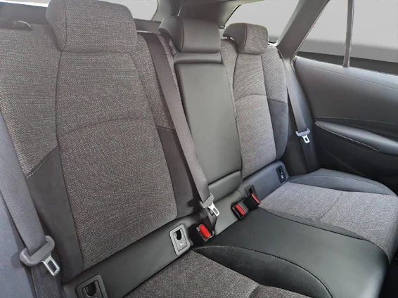 image du véhicule 12 image du véhicule 12