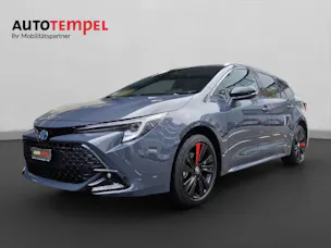 Toyota Corolla Touring Sports 2.0 HSD 47422/000